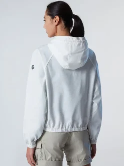 Outlet^North Sails 'Addu Jacket ALOMOND CREAM