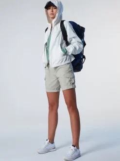 Outlet^North Sails 'Addu Jacket ALOMOND CREAM