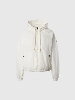 Outlet^North Sails 'Addu Jacket ALOMOND CREAM