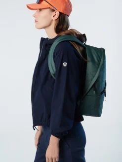 Outlet^North Sails 'Addu Jacket NAVY BLUE