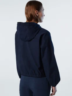 Outlet^North Sails 'Addu Jacket NAVY BLUE