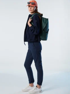 Outlet^North Sails 'Addu Jacket NAVY BLUE