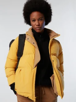 Outlet^North Sails 'Antarctica Jacket COMBO 1 010026