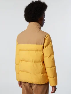 Outlet^North Sails 'Antarctica Jacket COMBO 1 010026