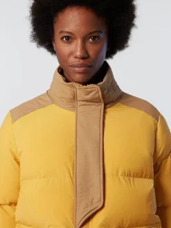Outlet^North Sails 'Antarctica Jacket COMBO 1 010026