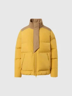 Outlet^North Sails 'Antarctica Jacket COMBO 1 010026