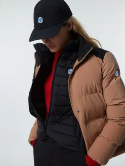 Outlet^North Sails 'Antarctica Jacket COMBO 2 010026