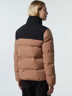 Outlet^North Sails 'Antarctica Jacket COMBO 2 010026