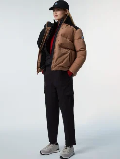 Outlet^North Sails 'Antarctica Jacket COMBO 2 010026