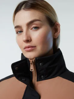 Outlet^North Sails 'Antarctica Jacket COMBO 2 010026