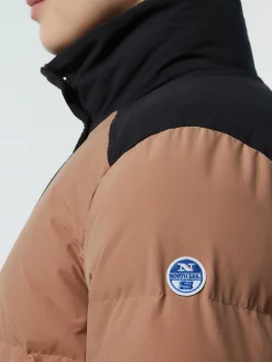 Outlet^North Sails 'Antarctica Jacket COMBO 2 010026