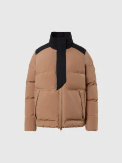 Outlet^North Sails 'Antarctica Jacket COMBO 2 010026