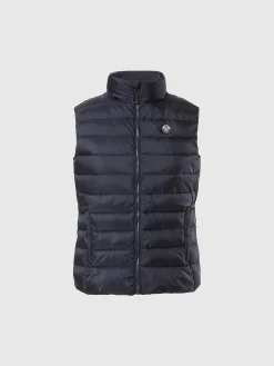Outlet^North Sails 'Ari Vest NAVY BLUE