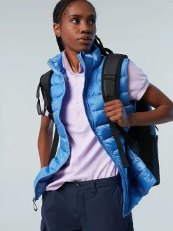 Outlet^North Sails 'Ari Vest CORNFLOWER BLUE