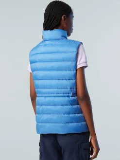 Outlet^North Sails 'Ari Vest CORNFLOWER BLUE