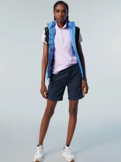 Outlet^North Sails 'Ari Vest CORNFLOWER BLUE