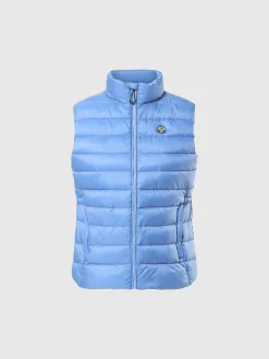 Outlet^North Sails 'Ari Vest CORNFLOWER BLUE