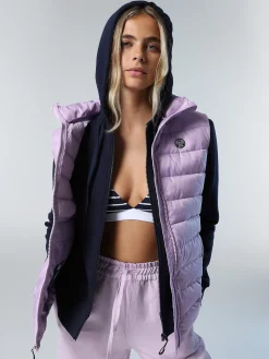 Outlet^North Sails 'Ari Vest LILAC BLOOM