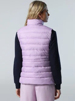 Outlet^North Sails 'Ari Vest LILAC BLOOM