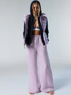 Outlet^North Sails 'Ari Vest LILAC BLOOM