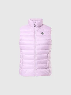 Outlet^North Sails 'Ari Vest LILAC BLOOM