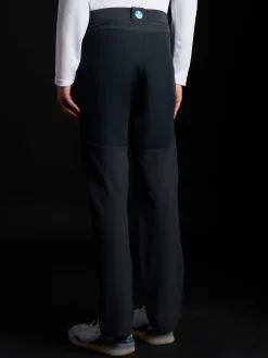 Deckwear & Footwear|Trousers^North Sails 'Armoured Trimmers Fast Dry Trousers PHANTOM