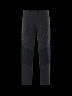 Deckwear & Footwear|Trousers^North Sails 'Armoured Trimmers Fast Dry Trousers PHANTOM