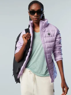 Outlet^North Sails 'Baa Jacket LILAC BLOOM
