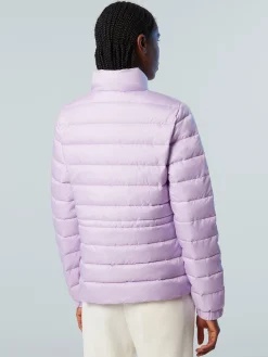 Outlet^North Sails 'Baa Jacket LILAC BLOOM