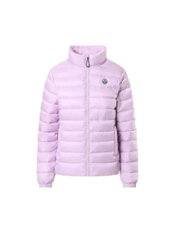 Outlet^North Sails 'Baa Jacket LILAC BLOOM