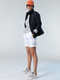 Outlet^North Sails 'Baa Jacket NAVY BLUE