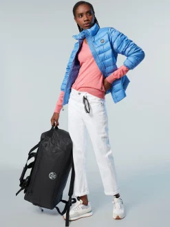 Outlet^North Sails 'Baa Jacket CORNFLOWER BLUE