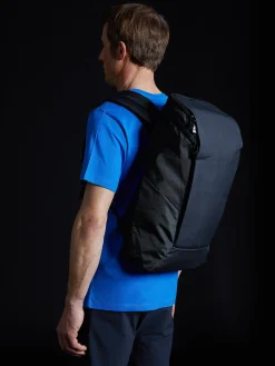 Deckwear & Footwear|Bags^North Sails 'Back Pack 22L PHANTOM