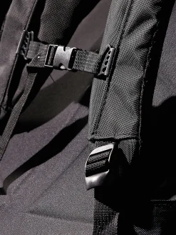Deckwear & Footwear|Bags^North Sails 'Back Pack 22L PHANTOM