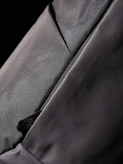 Deckwear & Footwear|Bags^North Sails 'Back Pack 22L PHANTOM