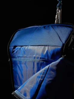 Deckwear & Footwear|Bags^North Sails 'Back Pack 22L PHANTOM