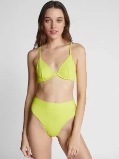 Outlet^North Sails 'Balconette Bikini Top SULPHUR SPRING