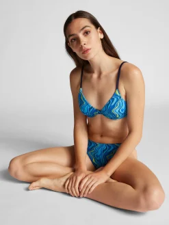 Outlet^North Sails 'Balconette Bikini Top COMBO 2 078088