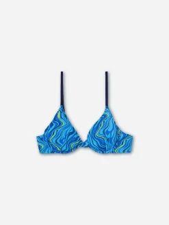 Outlet^North Sails 'Balconette Bikini Top COMBO 2 078088
