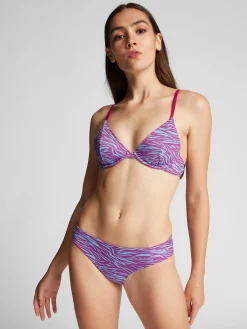 Outlet^North Sails 'Balconette Bikini Top COMBO 3 078088