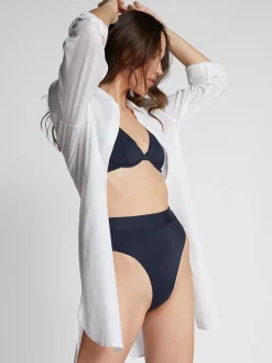 Outlet^North Sails 'Balconette Bikini Top PHANTOM
