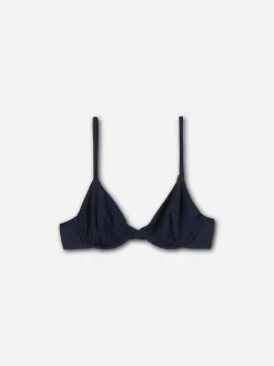 Outlet^North Sails 'Balconette Bikini Top PHANTOM