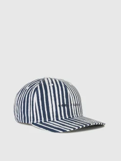 Accessories^North Sails 'Baseball Cap With Graphic Print COMBO 2 021634
