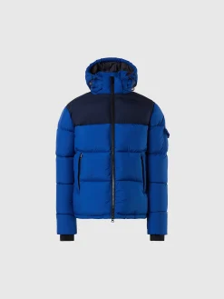 Outlet^North Sails 'Beam Puffer Jacket COMBO 2 603224