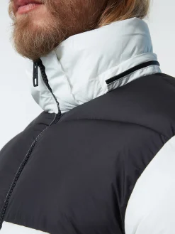 Outlet^North Sails 'Beam Puffer Jacket COMBO 4 603224