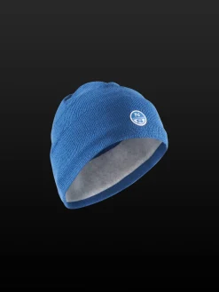 Luggage & Accessories|Luggage & Accessories^North Sails 'Beanie OCEAN BLUE
