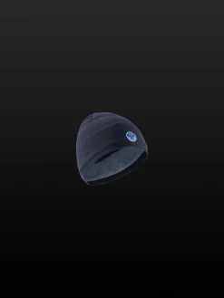 Luggage & Accessories|Luggage & Accessories^North Sails 'Beanie PHANTOM