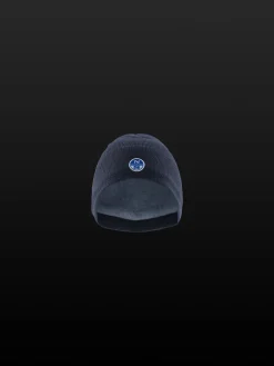 Luggage & Accessories|Luggage & Accessories^North Sails 'Beanie PHANTOM