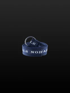 Luggage & Accessories|Luggage & Accessories^North Sails 'Belt COMBO 5 27M732