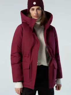 Outlet^North Sails 'Biscay Parka JAM
